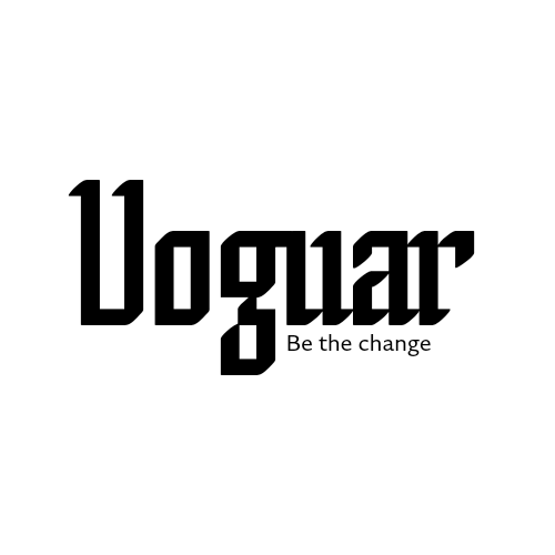 VOGUAR CLOTHING 